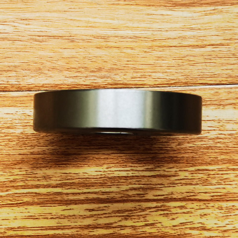 Qingdao Promising Clutch Release Bearing for Traner TR45 Wheel Loader - מצמד וחלקים עבור מעמיס גלגלים: תמונה 3 Qingdao Promising Clutch Release Bearing for Traner TR45 Wheel Loader - מצמד וחלקים עבור מעמיס גלגלים: תמונה 3