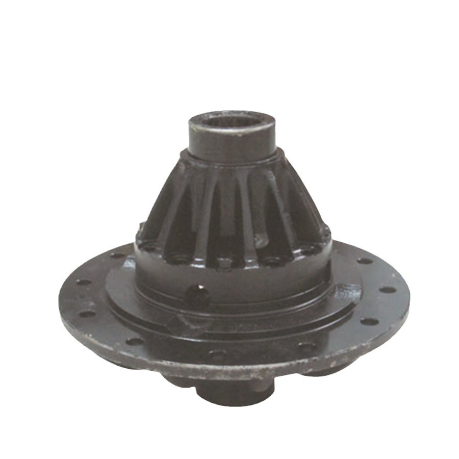 Qingdao Promising Differential Cage for China Loader - הנעה סופית עבור מעמיס גלגלים: תמונה 4 Qingdao Promising Differential Cage for China Loader - הנעה סופית עבור מעמיס גלגלים: תמונה 4