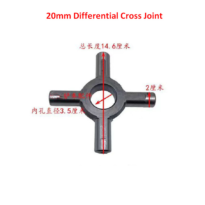 Qingdao Promising Differential Kits for China Loader - הילוך דיפרנציאלי עבור מעמיס גלגלים: תמונה 5 Qingdao Promising Differential Kits for China Loader - הילוך דיפרנציאלי עבור מעמיס גלגלים: תמונה 5