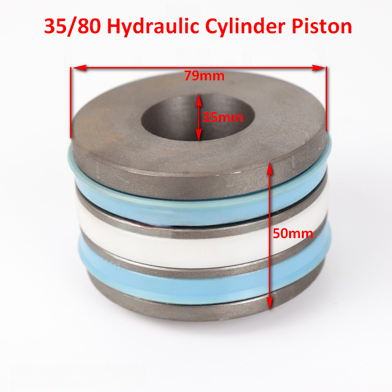 Qingdao Promising Hydraulic Cylinder Piston for China Loader - צילינדר הידרולי עבור מעמיס גלגלים: תמונה 5 Qingdao Promising Hydraulic Cylinder Piston for China Loader - צילינדר הידרולי עבור מעמיס גלגלים: תמונה 5