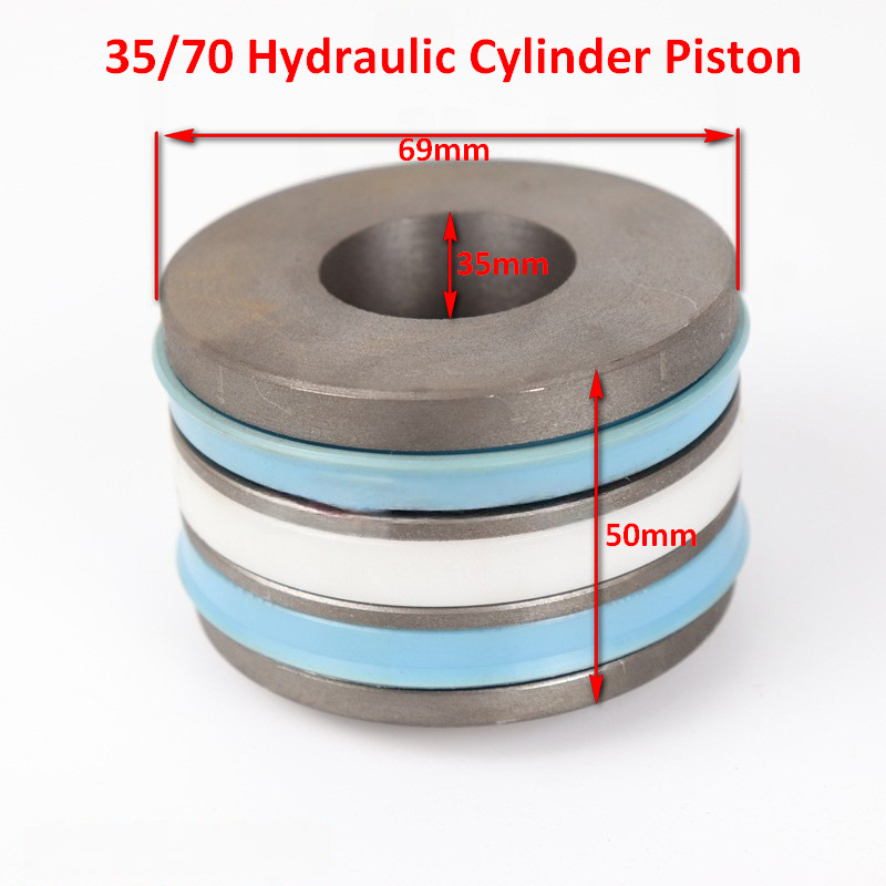 Qingdao Promising Hydraulic Cylinder Piston for China Loader - צילינדר הידרולי עבור מעמיס גלגלים: תמונה 4 Qingdao Promising Hydraulic Cylinder Piston for China Loader - צילינדר הידרולי עבור מעמיס גלגלים: תמונה 4