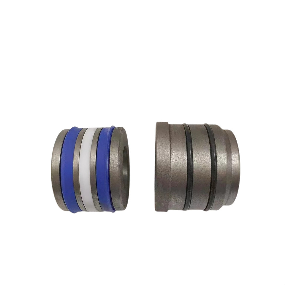 Qingdao Promising Hydraulic Cylinder Rod Guide for China Loader - צילינדר הידרולי עבור מעמיס גלגלים: תמונה 1 Qingdao Promising Hydraulic Cylinder Rod Guide for China Loader - צילינדר הידרולי עבור מעמיס גלגלים: תמונה 1