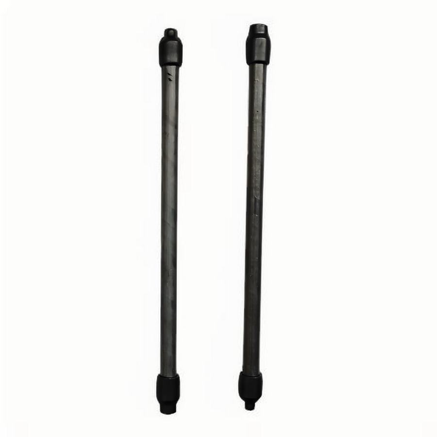 Qingdao Promising KOOP Genuine Push Rod Set for KOOP KD192FC Engine - מוט דחיפה עבור מעמיס גלגלים: תמונה 4 Qingdao Promising KOOP Genuine Push Rod Set for KOOP KD192FC Engine - מוט דחיפה עבור מעמיס גלגלים: תמונה 4