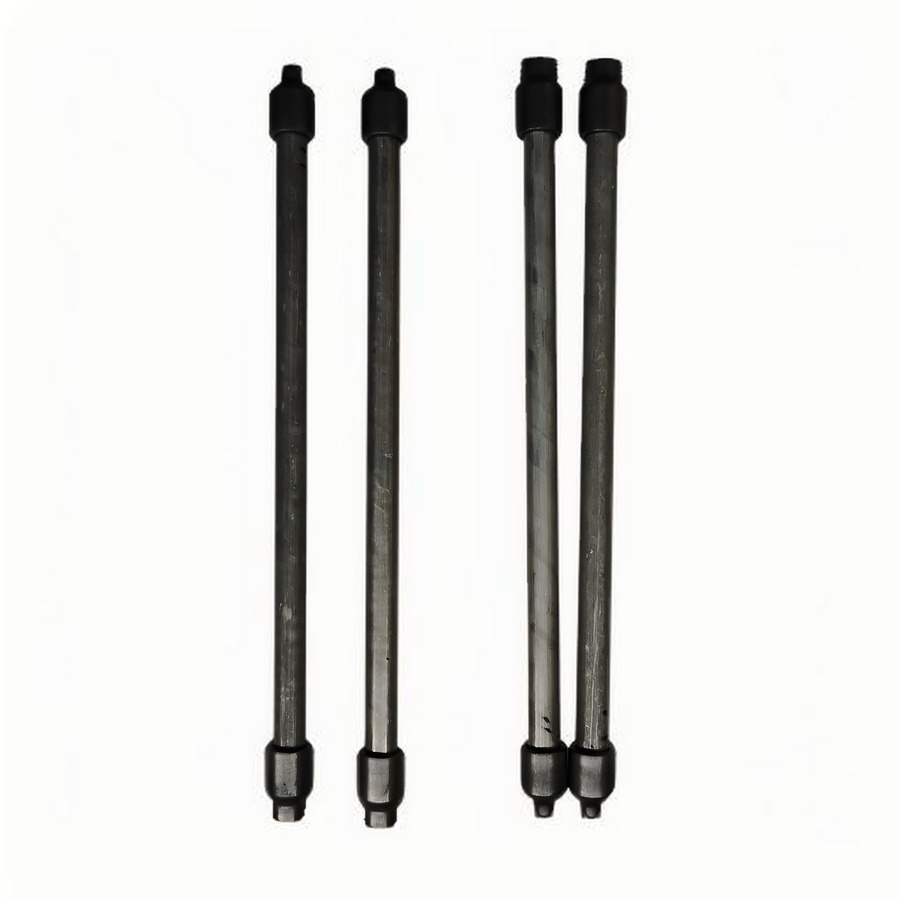 Qingdao Promising KOOP Genuine Push Rod Set for KOOP KD192FC Engine - מוט דחיפה עבור מעמיס גלגלים: תמונה 3 Qingdao Promising KOOP Genuine Push Rod Set for KOOP KD192FC Engine - מוט דחיפה עבור מעמיס גלגלים: תמונה 3