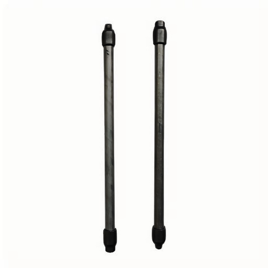 Qingdao Promising KOOP Genuine Push Rod Set for KOOP KD192FC Engine - מוט דחיפה עבור מעמיס גלגלים: תמונה 2 Qingdao Promising KOOP Genuine Push Rod Set for KOOP KD192FC Engine - מוט דחיפה עבור מעמיס גלגלים: תמונה 2