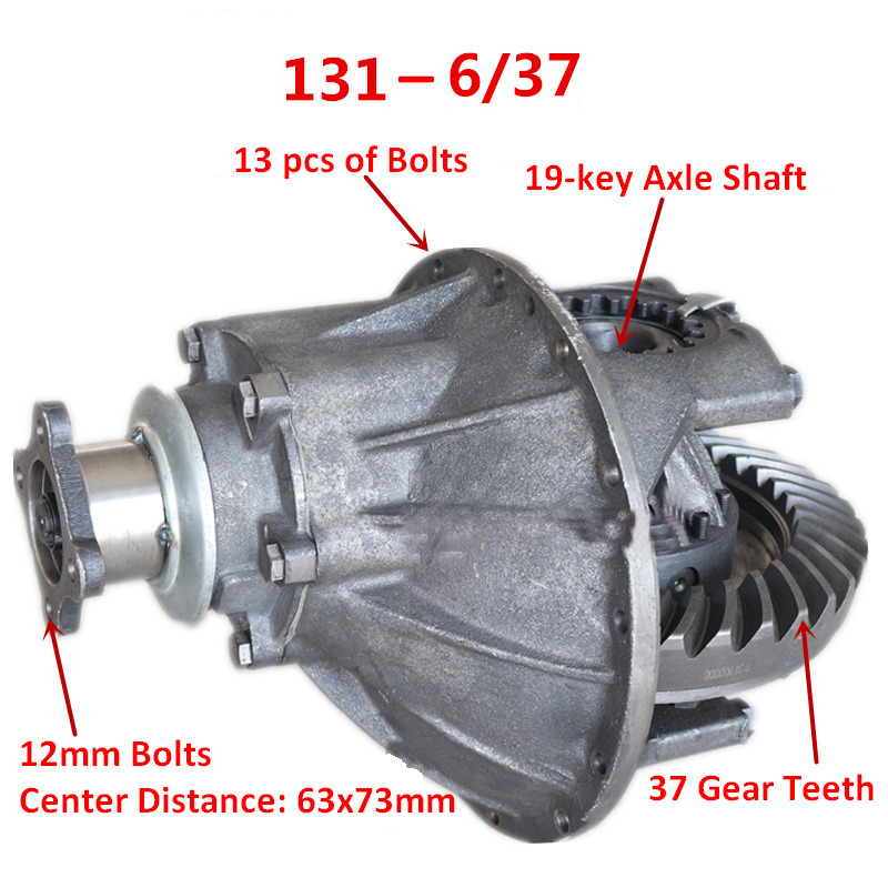 Qingdao Promising Loader Final Drive Assembly for China Loader - הנעה סופית עבור מעמיס גלגלים: תמונה 3 Qingdao Promising Loader Final Drive Assembly for China Loader - הנעה סופית עבור מעמיס גלגלים: תמונה 3