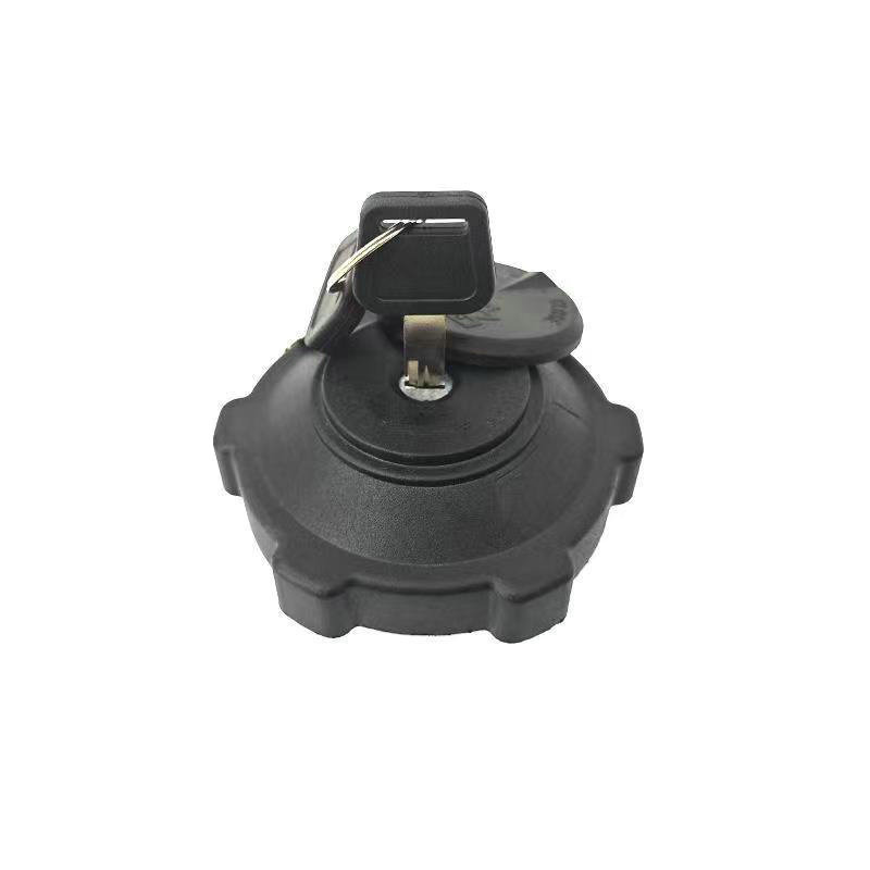 Qingdao Promising Loader Fuel Tank Cap for Chinese Wheel Loader Spare Parts - מכל דלק עבור מעמיס גלגלים: תמונה 2 Qingdao Promising Loader Fuel Tank Cap for Chinese Wheel Loader Spare Parts - מכל דלק עבור מעמיס גלגלים: תמונה 2