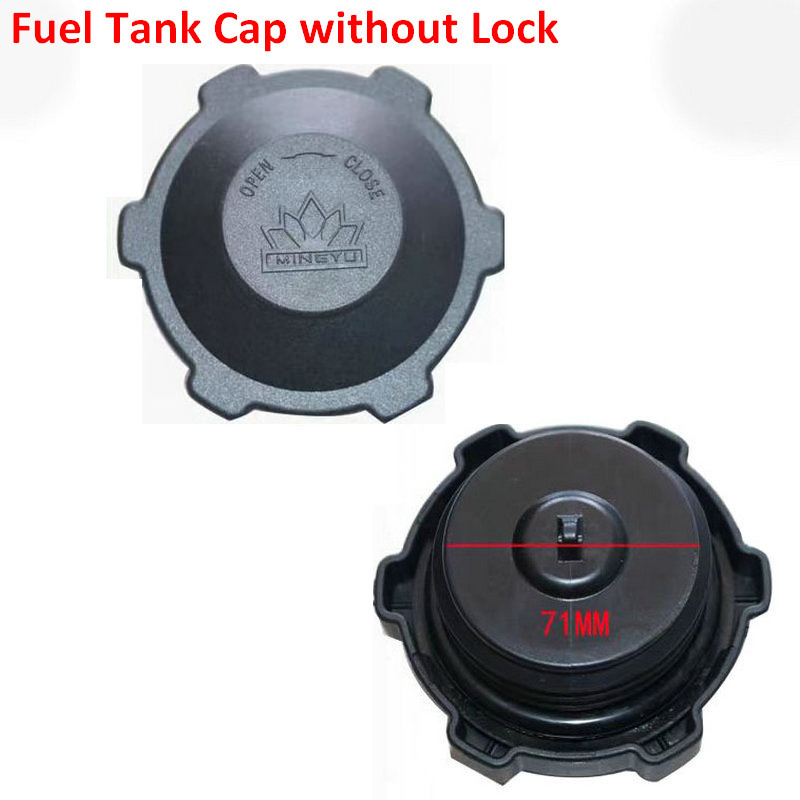 Qingdao Promising Loader Fuel Tank Cap for Chinese Wheel Loader Spare Parts - מכל דלק עבור מעמיס גלגלים: תמונה 4 Qingdao Promising Loader Fuel Tank Cap for Chinese Wheel Loader Spare Parts - מכל דלק עבור מעמיס גלגלים: תמונה 4