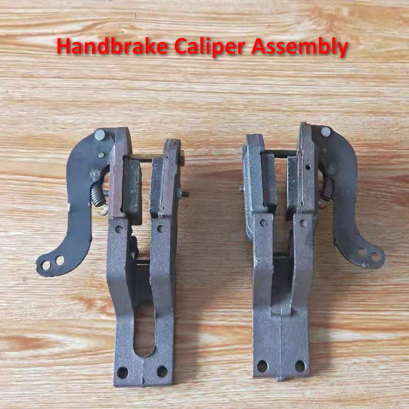 Qingdao Promising Parking Brake Caliper Assembly for China Loader - מדד בלימה עבור מעמיס גלגלים: תמונה 1 Qingdao Promising Parking Brake Caliper Assembly for China Loader - מדד בלימה עבור מעמיס גלגלים: תמונה 1
