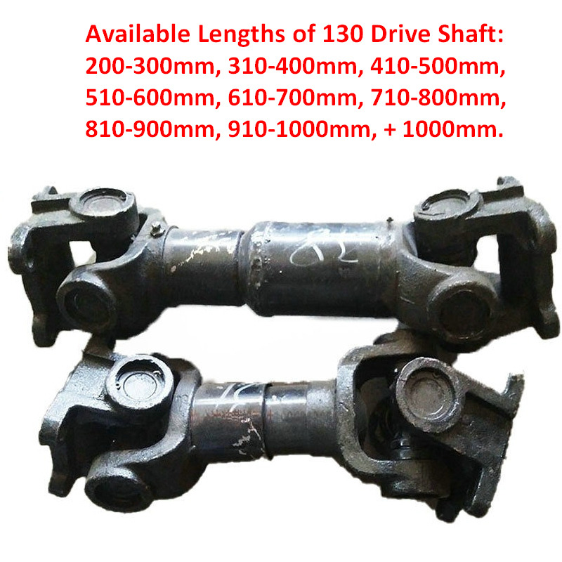 Qingdao Promising Propeller Shaft for China Loader - גל מדחף עבור מעמיס גלגלים: תמונה 3 Qingdao Promising Propeller Shaft for China Loader - גל מדחף עבור מעמיס גלגלים: תמונה 3