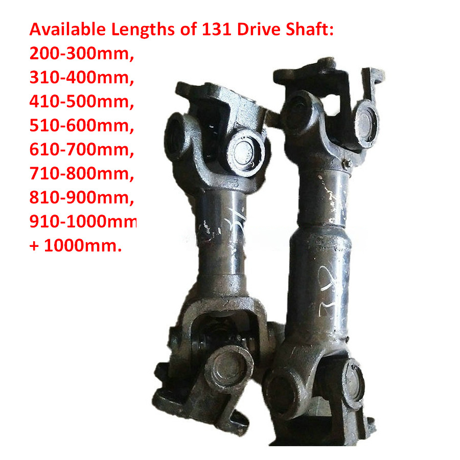 Qingdao Promising Propeller Shaft for China Loader - גל מדחף עבור מעמיס גלגלים: תמונה 4 Qingdao Promising Propeller Shaft for China Loader - גל מדחף עבור מעמיס גלגלים: תמונה 4