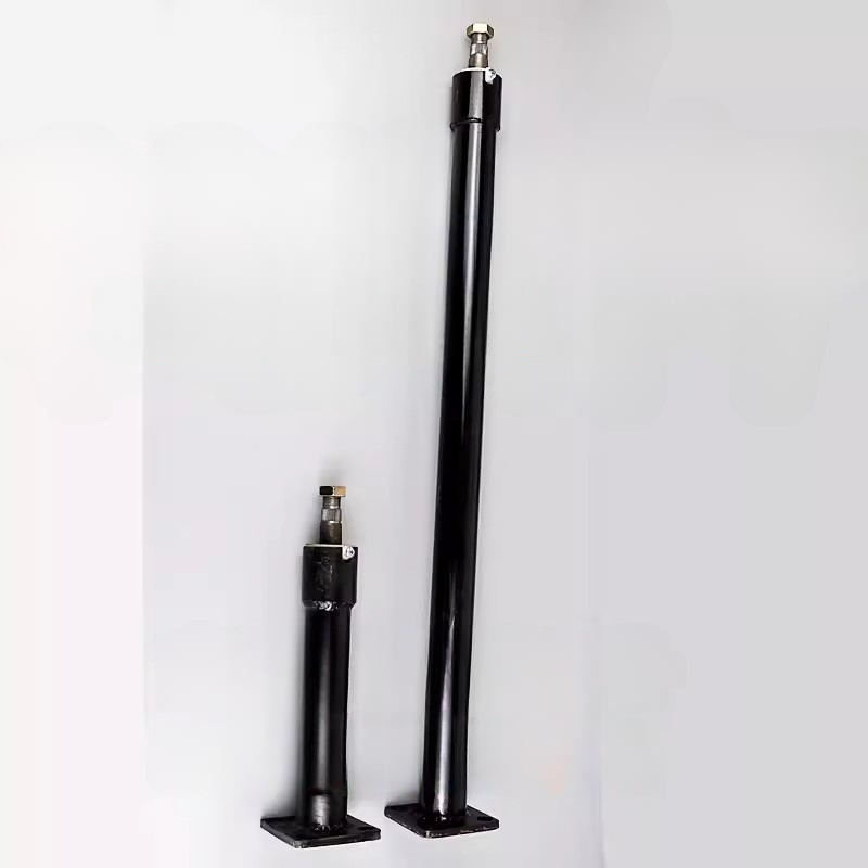 Qingdao Promising Steering Column for China Loaders - גלגל הגה עבור מעמיס גלגלים: תמונה 1 Qingdao Promising Steering Column for China Loaders - גלגל הגה עבור מעמיס גלגלים: תמונה 1