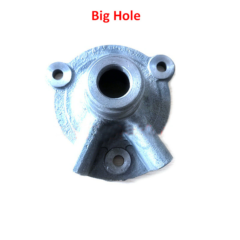Qingdao Promising Torque Converter End Cover for China Loader - תיבת הילוכים וחלקים עבור מעמיס גלגלים: תמונה 4 Qingdao Promising Torque Converter End Cover for China Loader - תיבת הילוכים וחלקים עבור מעמיס גלגלים: תמונה 4