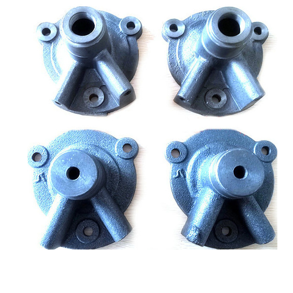 Qingdao Promising Torque Converter End Cover for China Loader - תיבת הילוכים וחלקים עבור מעמיס גלגלים: תמונה 1 Qingdao Promising Torque Converter End Cover for China Loader - תיבת הילוכים וחלקים עבור מעמיס גלגלים: תמונה 1