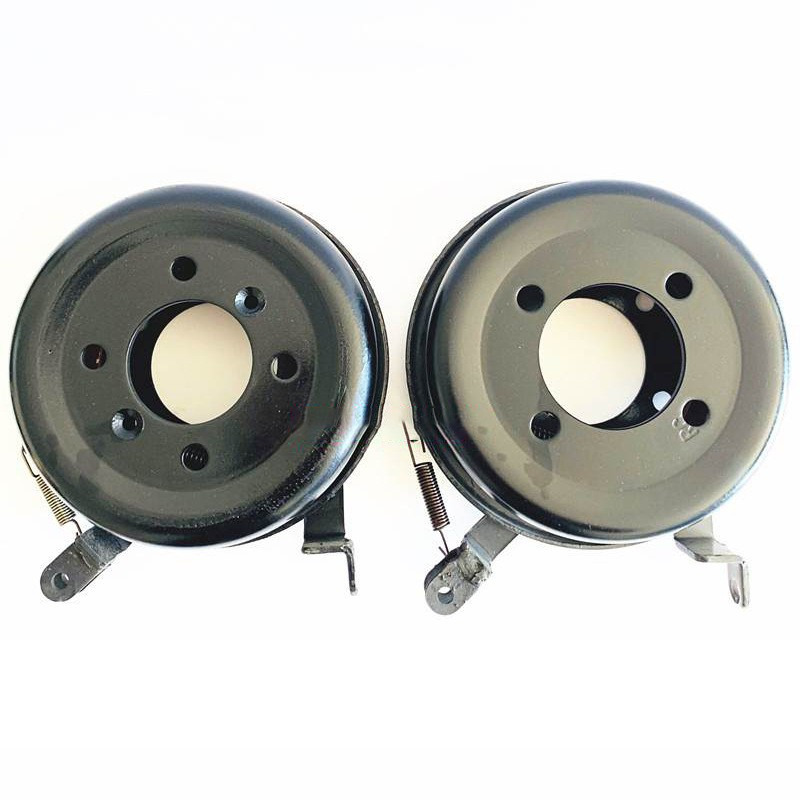 Qingdao Promising Transmission Parking Brake Drum for China Wheel Loader - תוף בלמים עבור מעמיס גלגלים: תמונה 1 Qingdao Promising Transmission Parking Brake Drum for China Wheel Loader - תוף בלמים עבור מעמיס גלגלים: תמונה 1