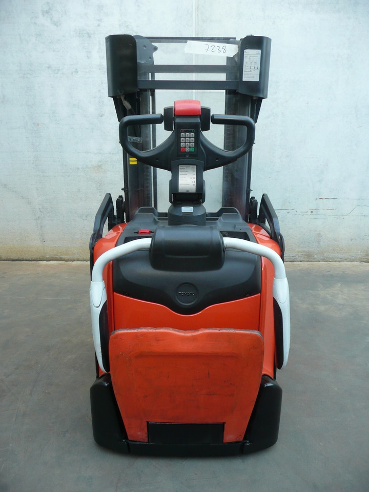 BT SPE 160 - מערים: תמונה 5 BT SPE 160 - מערים: תמונה 5