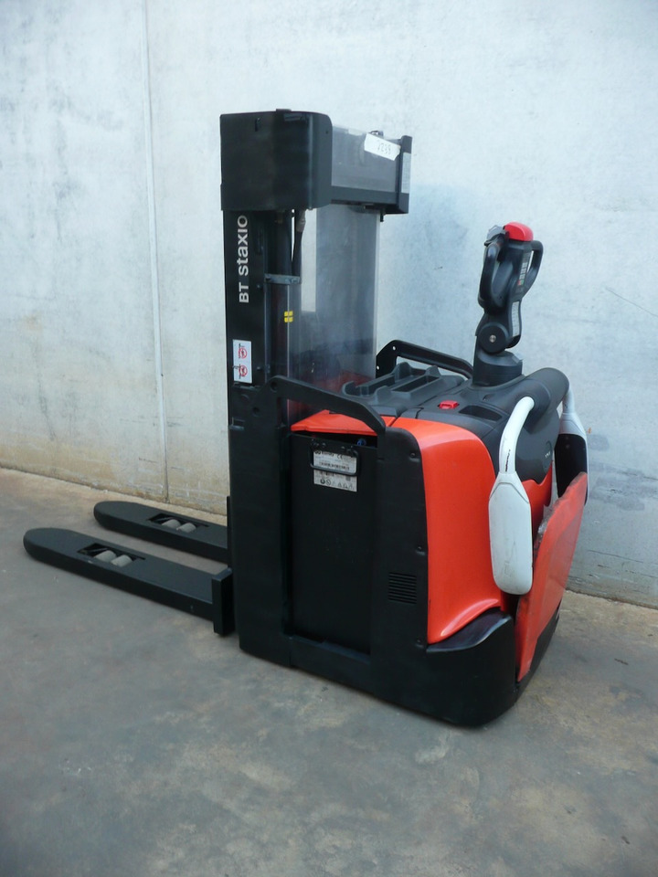 BT SPE 160 - מערים: תמונה 1 BT SPE 160 - מערים: תמונה 1