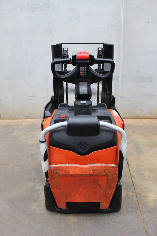 BT SPE 200 DN - מערים: תמונה 5 BT SPE 200 DN - מערים: תמונה 5