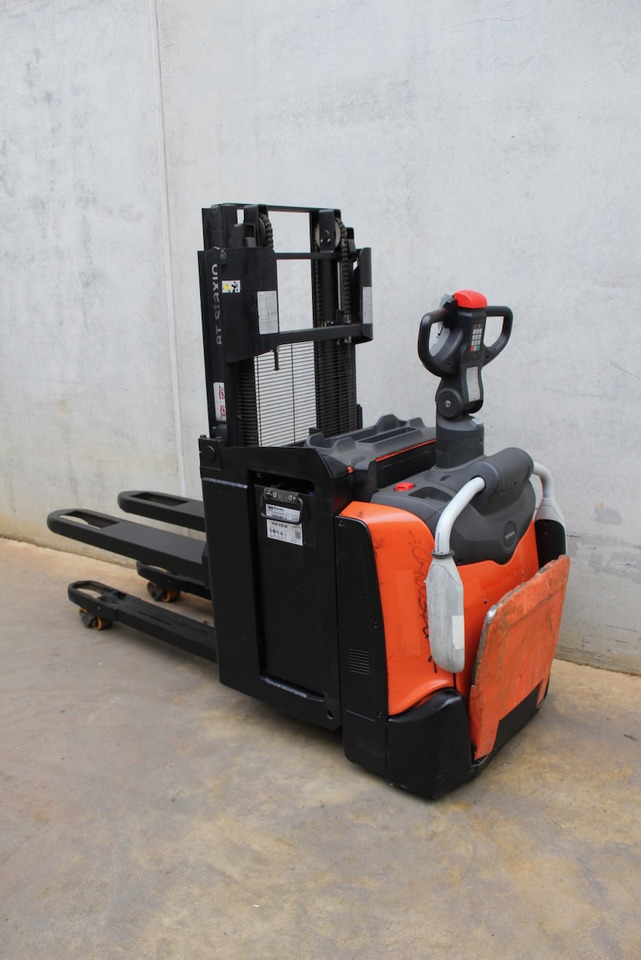 BT SPE 200 DN - מערים: תמונה 1 BT SPE 200 DN - מערים: תמונה 1
