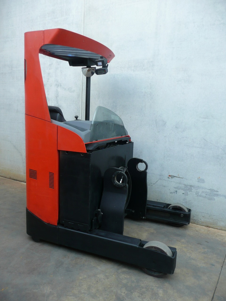 Toyota RRE 160 - משאית הגעה: תמונה 4 Toyota RRE 160 - משאית הגעה: תמונה 4