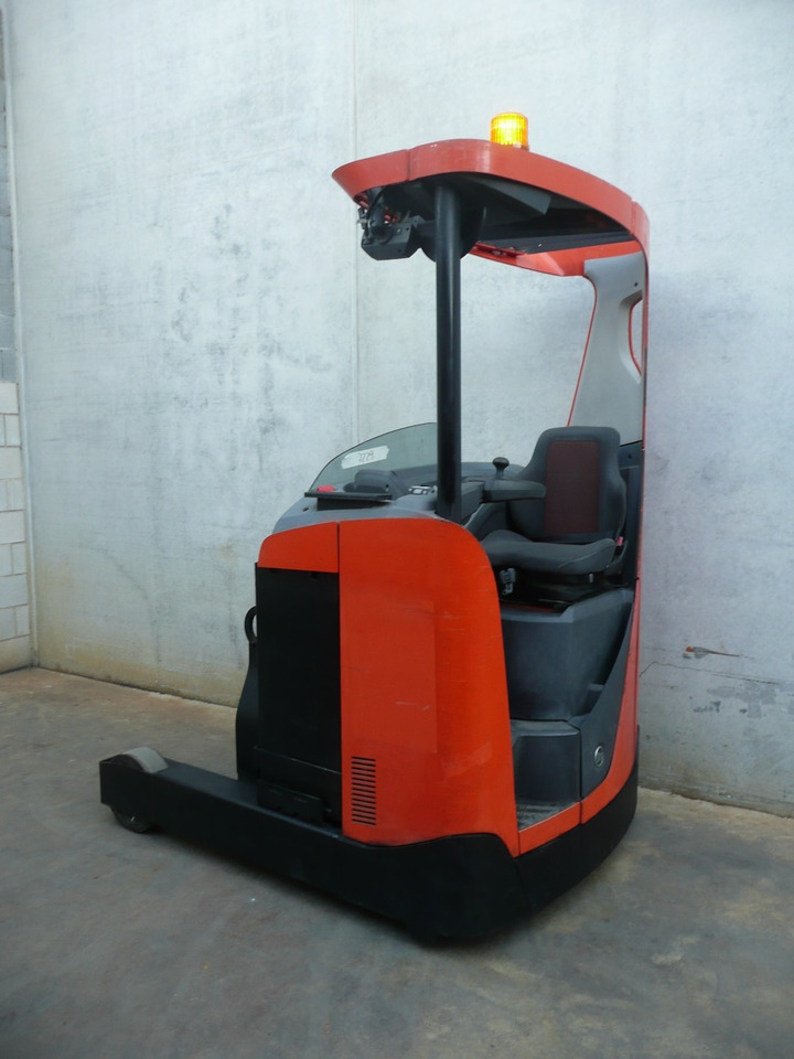 Toyota RRE 160 - משאית הגעה: תמונה 1 Toyota RRE 160 - משאית הגעה: תמונה 1
