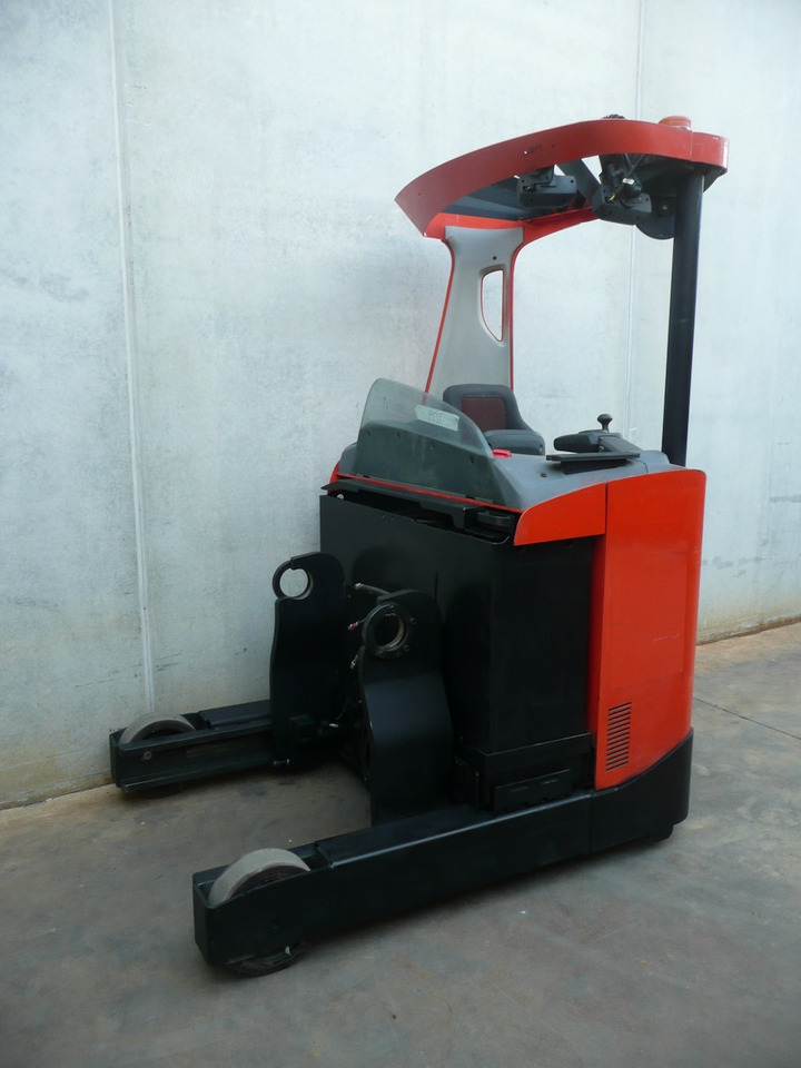 Toyota RRE 160 - משאית הגעה: תמונה 2 Toyota RRE 160 - משאית הגעה: תמונה 2