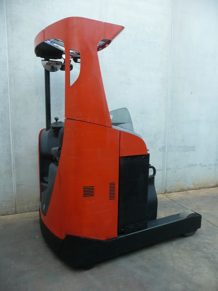 Toyota RRE 160 - משאית הגעה: תמונה 3 Toyota RRE 160 - משאית הגעה: תמונה 3