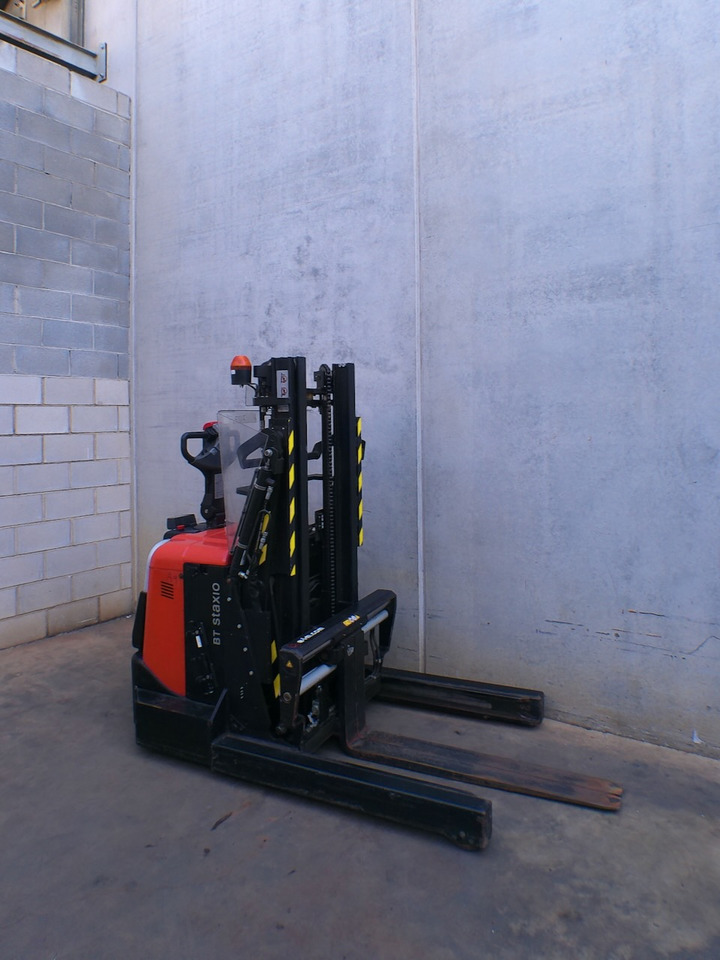 Toyota SPE 120 XR - מערים: תמונה 4 Toyota SPE 120 XR - מערים: תמונה 4