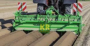AVR MultiForce - קלטרת: תמונה 1 AVR MultiForce - קלטרת: תמונה 1