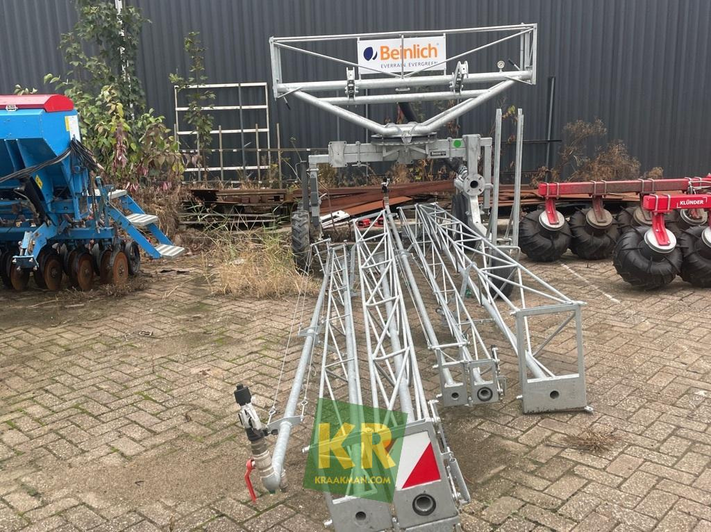 Beinlich R - מערכת השקיה: תמונה 1 Beinlich R - מערכת השקיה: תמונה 1