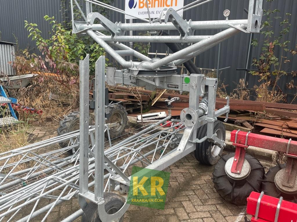 Beinlich R - מערכת השקיה: תמונה 2 Beinlich R - מערכת השקיה: תמונה 2