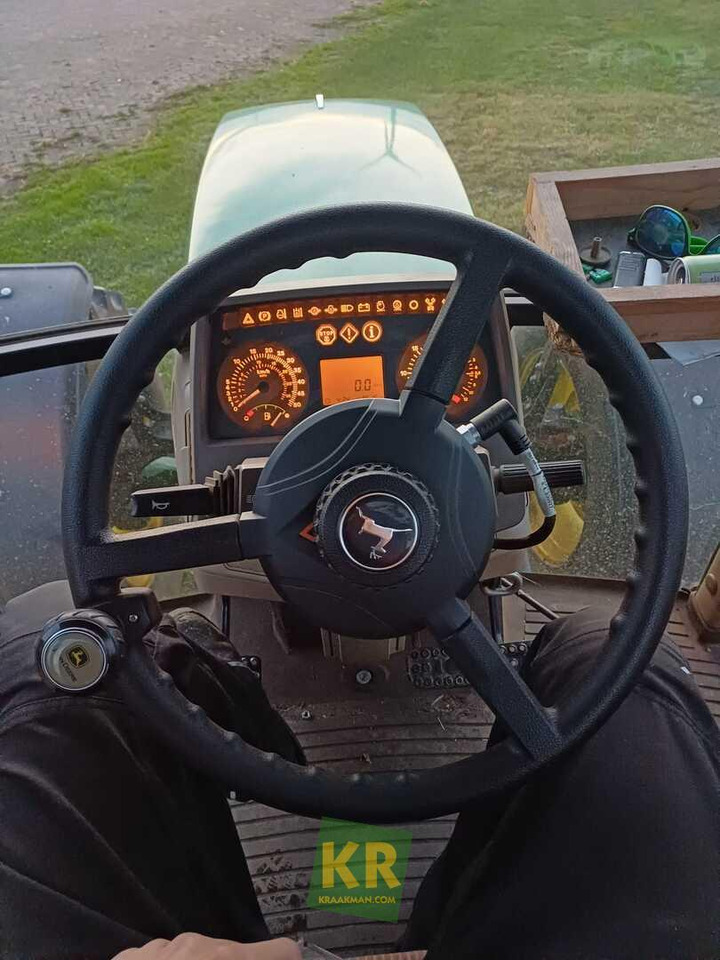 CHCNAV RTK-GPS set - מערכת ניווט: תמונה 1 CHCNAV RTK-GPS set - מערכת ניווט: תמונה 1