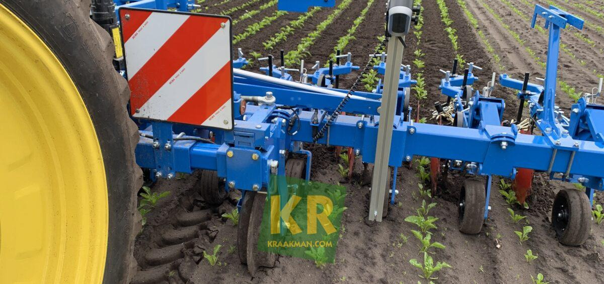 Carré Precicam - משדדה: תמונה 4 Carré Precicam - משדדה: תמונה 4