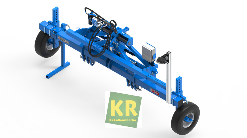 Carré Precicam - משדדה: תמונה 1 Carré Precicam - משדדה: תמונה 1