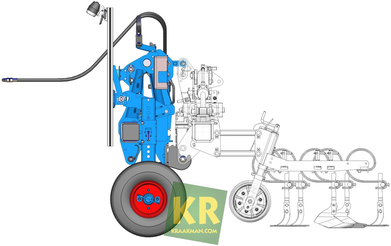Carré Precicam - משדדה: תמונה 2 Carré Precicam - משדדה: תמונה 2