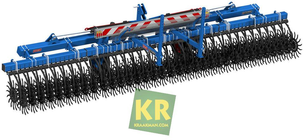 Econet Carré - משדדה: תמונה 1 Econet Carré - משדדה: תמונה 1