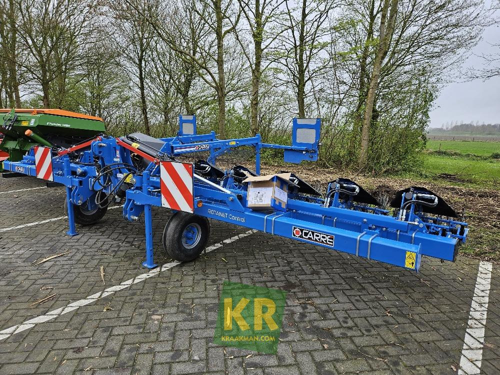 Econet Carré - משדדה: תמונה 5 Econet Carré - משדדה: תמונה 5