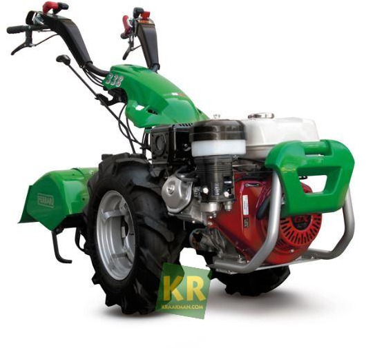 Overig Ferrari - מכונות אחרות: תמונה 1 Overig Ferrari - מכונות אחרות: תמונה 1