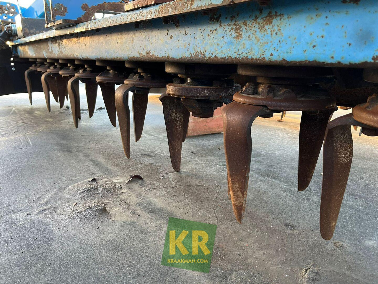 Overig Sicma - משדדה: תמונה 4 Overig Sicma - משדדה: תמונה 4