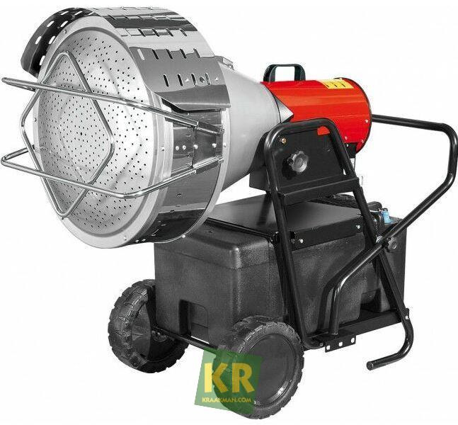 Overige Overige heaters - מחמם בנייה: תמונה 1 Overige Overige heaters - מחמם בנייה: תמונה 1