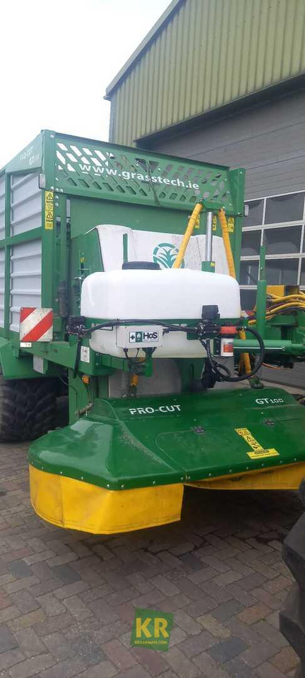 Overige Overige veldspuiten - מרסס: תמונה 1 Overige Overige veldspuiten - מרסס: תמונה 1