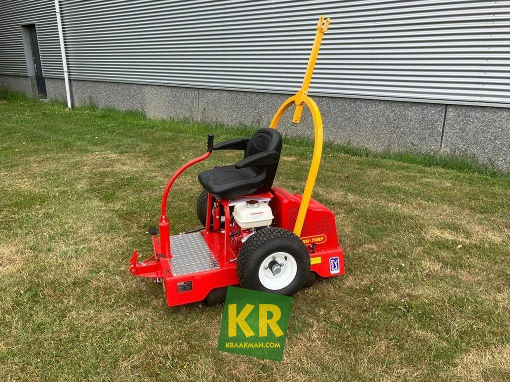 RB48 Tru Turf - רולר חקלאי: תמונה 4 RB48 Tru Turf - רולר חקלאי: תמונה 4