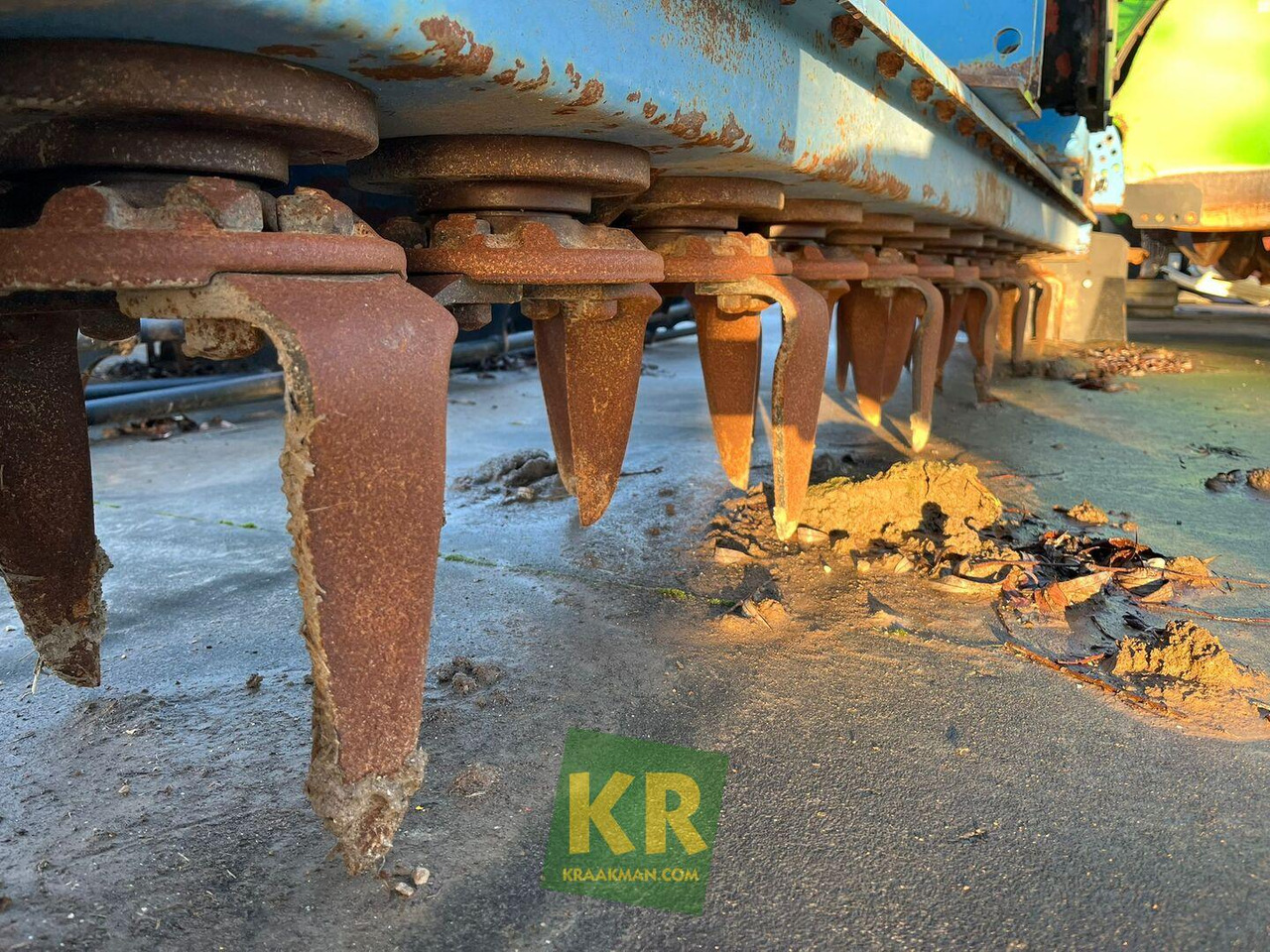 Sicma Overig - משדדה: תמונה 5 Sicma Overig - משדדה: תמונה 5