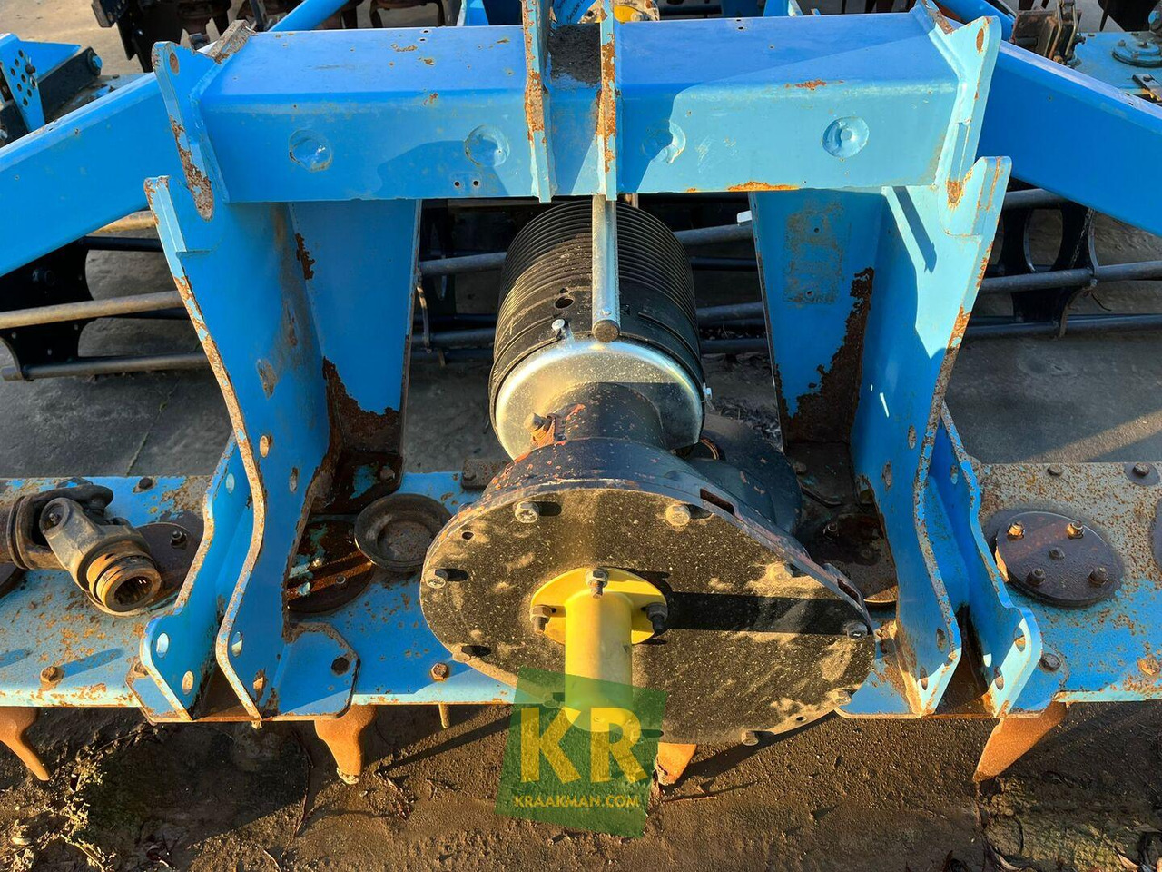 Sicma Overig - משדדה: תמונה 3 Sicma Overig - משדדה: תמונה 3