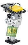 Wacker Neuson AS50 E - הלמן: תמונה 1 Wacker Neuson AS50 E - הלמן: תמונה 1