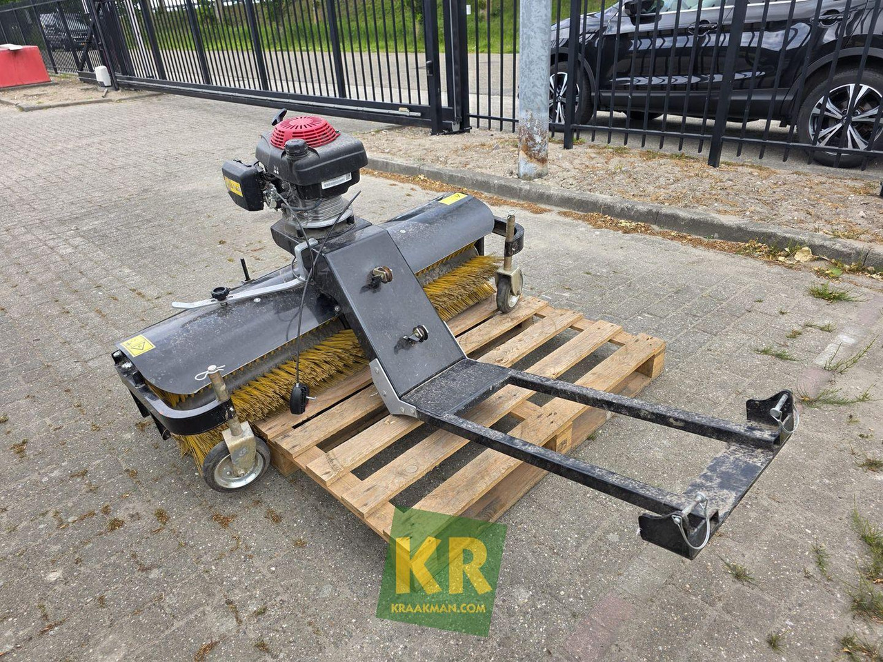 XP1000 QUAD Polaris - רכב שטח/ טרקטורון: תמונה 5 XP1000 QUAD Polaris - רכב שטח/ טרקטורון: תמונה 5