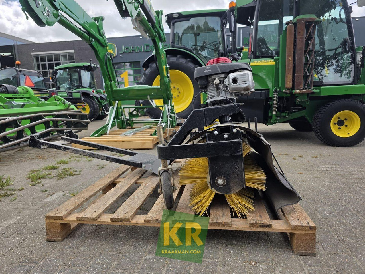 XP1000 QUAD Polaris - רכב שטח/ טרקטורון: תמונה 2 XP1000 QUAD Polaris - רכב שטח/ טרקטורון: תמונה 2
