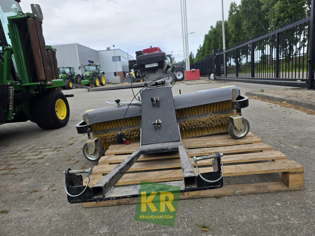 XP1000 QUAD Polaris - רכב שטח/ טרקטורון: תמונה 1 XP1000 QUAD Polaris - רכב שטח/ טרקטורון: תמונה 1
