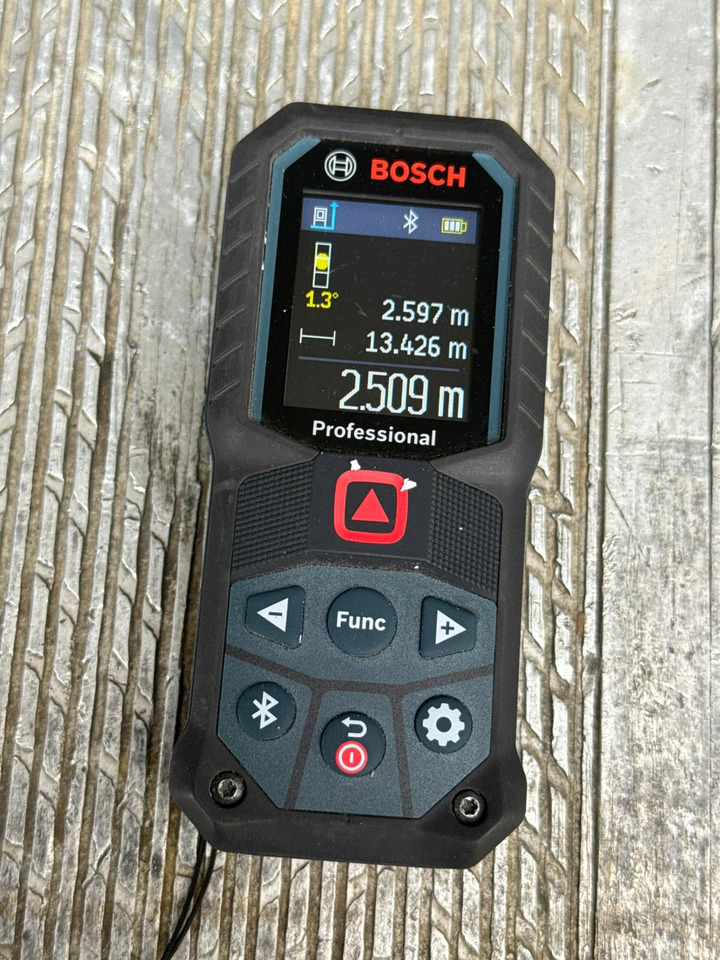 2014 Gray & Adams 15.6m Fridge Trailer – 17262 - סמיטריילר עם קירור: תמונה 5 2014 Gray & Adams 15.6m Fridge Trailer – 17262 - סמיטריילר עם קירור: תמונה 5