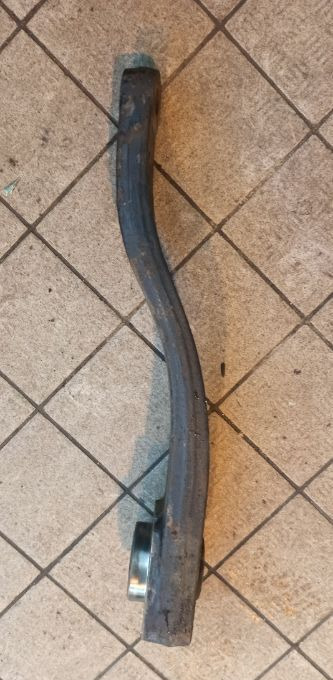 WĄS ZWROTNICY DOLNY PRAWY DRĄŻKA PRZOD NAPED MAN F90 F2000 TG TGA TGS TGX 4X4 6X6 8X6 8X8 CZĘŚCI - סרן קדמי: תמונה 3 WĄS ZWROTNICY DOLNY PRAWY DRĄŻKA PRZOD NAPED MAN F90 F2000 TG TGA TGS TGX 4X4 6X6 8X6 8X8 CZĘŚCI - סרן קדמי: תמונה 3